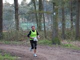 Lentejogging 2016 - 59.jpg